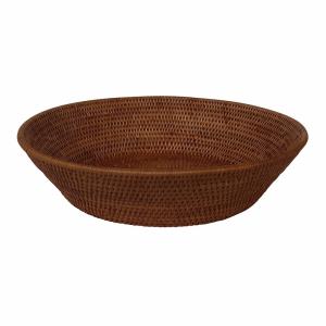 アタの収納ボックス 13X13X13 スクエア 小物入れ 収納ケース 蓋つき