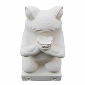 ノリタケ 陶額 “フクロウ拡翼” ( ギフトボックス入り おしゃれ