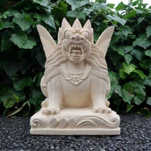 亀 木彫り 置物【匠の木彫り 木の 亀(かめ) 】 エンジュの です