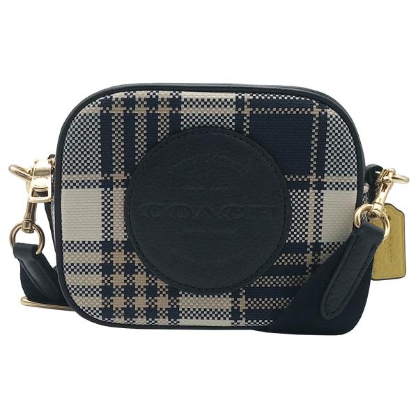 コーチ COACH ショルダーバッグ アウトレット  C8681 IMF23