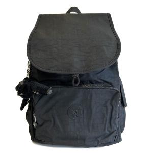キプリング Kipling バックパック リュック レディース CITY PACK K12147 P39【並行輸入品】