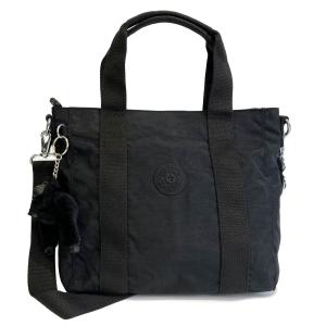 kipling（キプリング） 並行輸入品 Kip Kipling バッグ KPKI7149 P391 