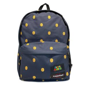 EASTPAK PADDED PAKR イーストパック パデット パッカー バック