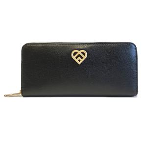 フルラ FURLA ラウンドファスナ MY JOY ジップアラウンド ブラック WP00301 BX1124 O6000 NERO【並行輸入品】