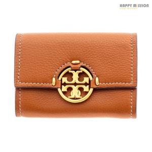 トリーバーチ TORY BURCH 79394 905 二つ折り財布｜asiantokyo-y