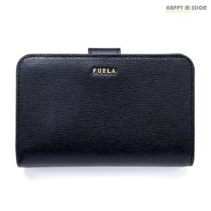 フルラ FURLA PCX9UNO B30000 O6000 二つ折り財布｜asiantokyo-y