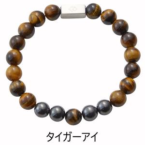 コラントッテ ループ REI 甲斐拓也 WBC...の詳細画像2