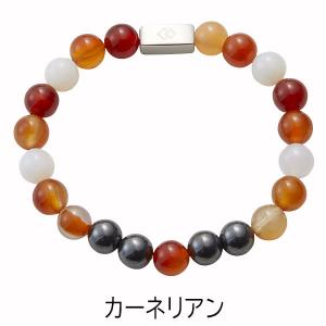 コラントッテ ループ REI 甲斐拓也 WBC...の詳細画像4