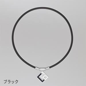 【ポイント10倍】コラントッテ TAO ネック...の詳細画像3