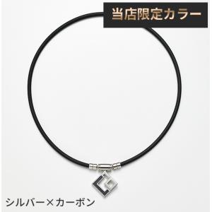 【ポイント10倍】コラントッテ TAO ネック...の詳細画像4