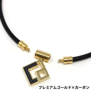 コラントッテ TAO ネックレス AURA 限...の詳細画像5