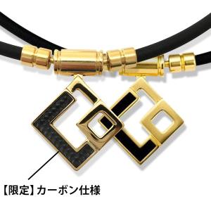 【ポイント10倍】コラントッテ TAO ネック...の詳細画像1