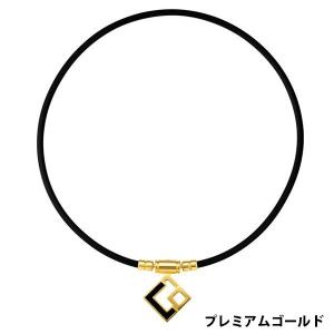 【ポイント10倍】コラントッテ TAO ネック...の詳細画像2