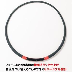コラントッテ ネックレス ワックルネック SP...の詳細画像2