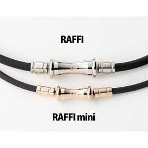 コラントッテ TAO ネックレス RAFFI ...の詳細画像5