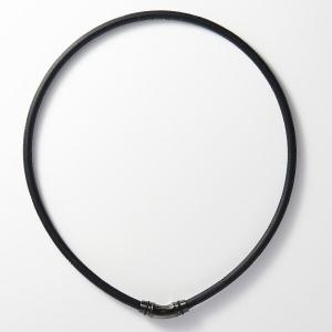 コラントッテ ネックレス クレスト R ex ...の詳細画像3