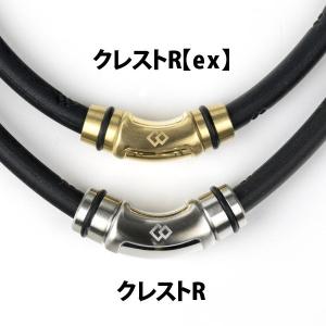 コラントッテ ネックレス クレスト R ex ...の詳細画像5