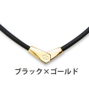 【ポイント10倍】コラントッテ ネックレス A...の詳細画像2
