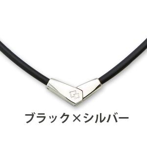 【ポイント10倍】コラントッテ ネックレス A...の詳細画像4