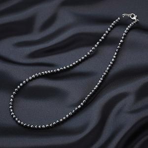 コラントッテ ネックレス LUCE α ルーチ...の詳細画像1