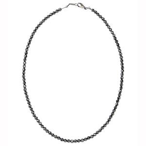コラントッテ ネックレス LUCE α ルーチ...の詳細画像2