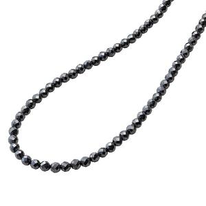 コラントッテ ネックレス LUCE α ルーチ...の詳細画像3