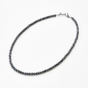 コラントッテ ネックレス LUCE α ルーチ...の詳細画像5