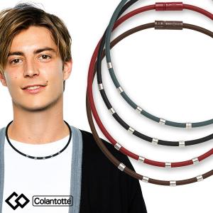 コラントッテ ワックルネック STYLE Co...の詳細画像1