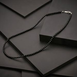 コラントッテ ネックレス LUCE α Mat...の詳細画像1
