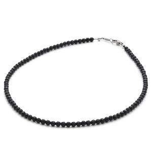 コラントッテ ネックレス LUCE α Mat...の詳細画像3
