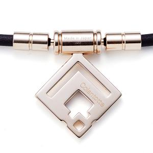 コラントッテ TAO ネックレス ARAN m...の詳細画像5