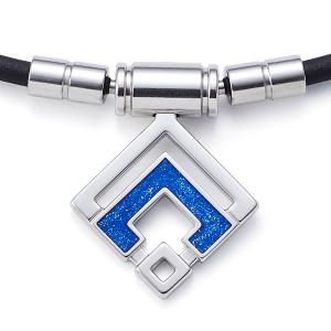 コラントッテ TAO ネックレス ARAN m...の詳細画像2