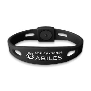 アビリス アビリスナノ ブレスレット ABIL...の詳細画像2