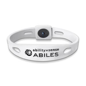 アビリス アビリスナノ ブレスレット ABIL...の詳細画像4