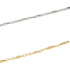 磁気ネックレス おしゃれ 女性 切子カッティン...の詳細画像5