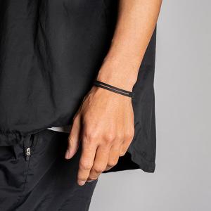 バンデル ASYM ブレスレット アシム BA...の詳細画像4