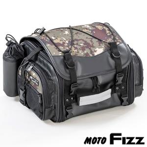 TANAX/タナックス MOTOFIZZ ミニ...の詳細画像1