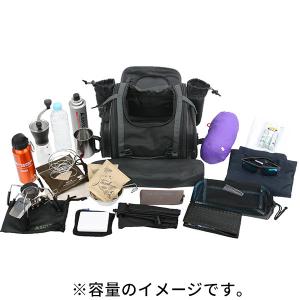 TANAX/タナックス MOTOFIZZ ミニ...の詳細画像3