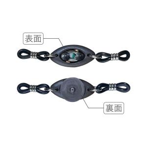 電磁波対策 見楽来プレミア〜ミラクルプレミア〜...の詳細画像2