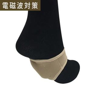 電磁波防止グッズ 超神の手マスク ユニカ 医学博士 丸山修寛 監修