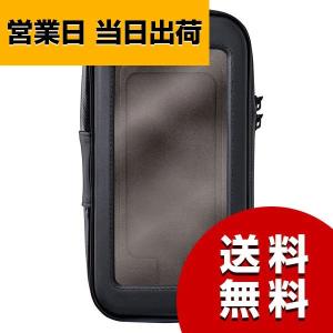 自転車 スマホホルダー バイク ロードバイク スマホスタンド 自転車でGO /JF-GOK
