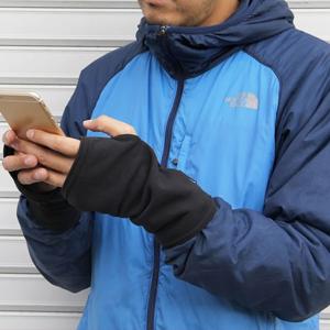 静電気除去グッズ コランコラン Sガード 静電...の詳細画像2