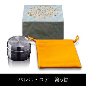 カタカムナ バレル・コア 医学博士 丸山式 丸...の詳細画像3