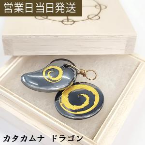 模型 3Dカバラ パドマ（ステンレス） 丸山式 開運グッズ 浄化アイテム