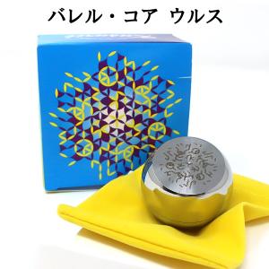 模型 3Dカバラ パドマ（ステンレス） 丸山式 開運グッズ 浄化アイテム