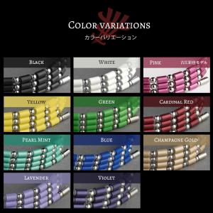 コアフォースループ SUS 70cm サス コ...の詳細画像1
