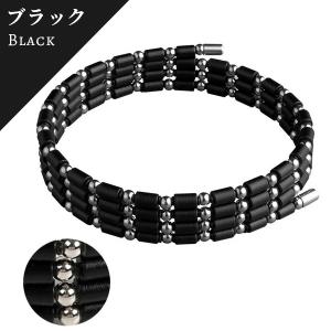コアフォースループ SUS 70cm サス コ...の詳細画像5