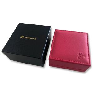 コアフォースループ ブラックスピネル 70(全...の詳細画像5