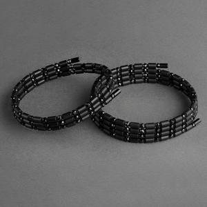 コアフォースループ ブラックスピネル 50(全...の詳細画像3