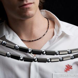 コアフォースネック プロ テラ 50cm コア...の詳細画像1